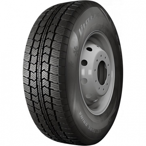 Viatti Vettore Brina V-525 195/75 R16C 107/105R