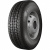 Viatti Vettore Brina V-525 195/75 R16C 107/105R Viatti Vettore Brina V-525 195/75 R16C 107/105R