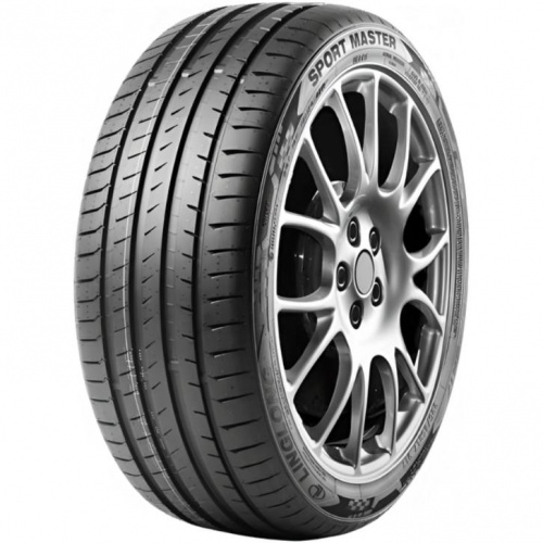 Linglong Sport Master UHP 315/35 R21 111Y XL