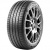 Linglong Sport Master UHP 315/35 R21 111Y XL