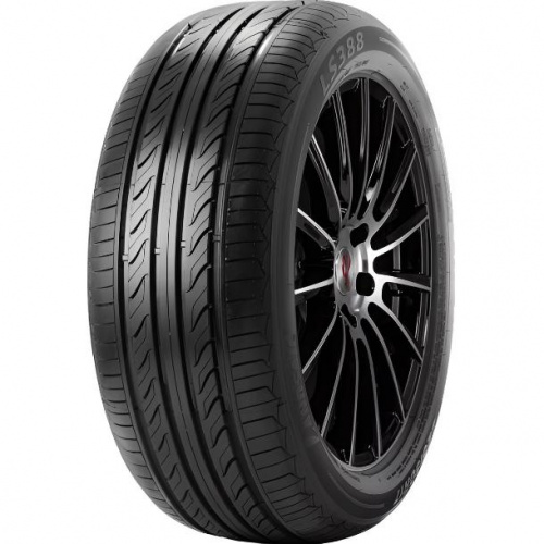 Landsail LS388 225/45 R17 94W