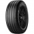 Pirelli Scorpion Verde 225/55 R19 99V Pirelli Scorpion Verde 225/55 R19 99V