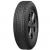 Барнаульский ШЗ М-145 165/0 R13C 78P Барнаульский ШЗ М-145 165/0 R13C 78P