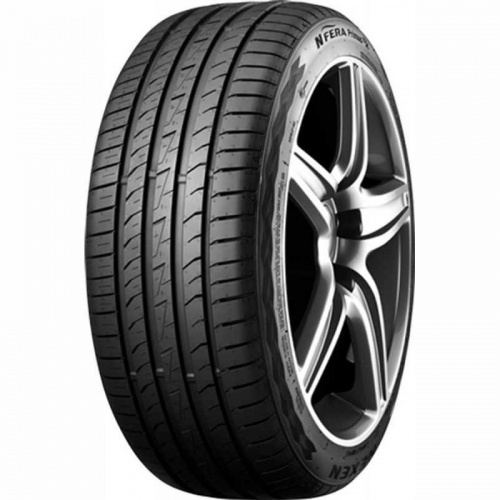 Nexen NFera Primus QX 225/50 R17 94V