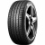 Nexen NFera Primus QX 225/50 R17 94V