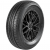 Sonix Primestar 66 215/60 R15 94H Sonix Primestar 66 215/60 R15 94H