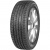 Ikon Tyres Nordman SX3 215/55 R16 97H XL Ikon Tyres Nordman SX3 215/55 R16 97H XL