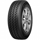 Cordiant Business CA 225/75 R16C 121/120Q
