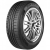 Westlake ZuperEco Z-107 235/50 R19 99W