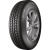 Кама 365 SUV 205/70 R15 96T Кама 365 SUV 205/70 R15 96T