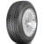 Landsail Winter Lander 265/55 R19 109H Landsail Winter Lander 265/55 R19 109H