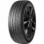Tracmax X-Privilo S360 255/45 R20 105T XL Tracmax X-Privilo S360 255/45 R20 105T XL