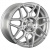 LS 785 6.5x15 4*100 ET45 DIA54.1 SF Литой LS 785 6.5x15 4*100 ET45 DIA54.1 SF Литой