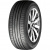 Roadstone Eurovis HP02 185/70 R14 88T