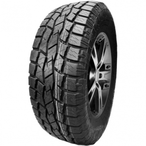 HIFLY Vigorous AT606 265/65 R18 114T