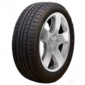 RoadX RXQuest H/T 02 235/65 R17 104H