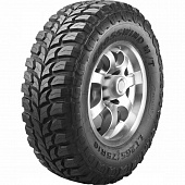 Linglong Crosswind M/T 255/70 R16 115/112Q