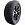 Kumho