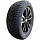 Kumho
