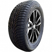 Kumho WinterCraft WP52 + 205/60 R16 96H XL