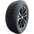 Kumho WinterCraft WP52 + 185/60 R15 84T Kumho WinterCraft WP52 + 185/60 R15 84T