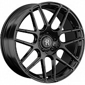 MR268