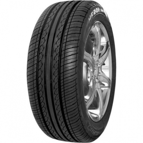 HIFLY HF201 225/70 R15 100H