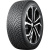 Nokian Tyres Hakkapeliitta R5 SUV 255/55 R19 111R XL Nokian Tyres Hakkapeliitta R5 SUV 255/55 R19 111R XL