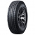 Nexen Roadian A/T 4x4 RA7 285/50 R20 116S XL Nexen Roadian A/T 4x4 RA7 285/50 R20 116S XL