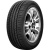 Goodride SA37 245/45 R20 99W Goodride SA37 245/45 R20 99W
