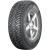 Nokian Tyres Nordman 8 SUV 225/60 R17 103T XL Nokian Tyres Nordman 8 SUV 225/60 R17 103T XL