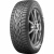 Kumho WinterCraft Ice WS51 SUV 255/50 R19 107T XL Kumho WinterCraft Ice WS51 SUV 255/50 R19 107T XL