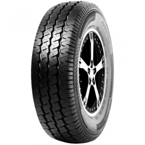Torque TQ-05 205/65 R16C 107/105T
