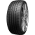 Dynamo Street-H MU03 255/35 R19 96Y RunFlat Dynamo Street-H MU03 255/35 R19 96Y RunFlat