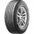 Laufenn X FIT HT LD01 235/65 R18 106T