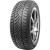 Linglong GREEN-Max Winter HP 155/65 R14 75T Linglong GREEN-Max Winter HP 155/65 R14 75T