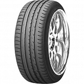 N8000