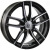 RST R076 6x16 4*100 ET48 DIA60.1 BD Литой RST R076 6x16 4*100 ET48 DIA60.1 BD Литой