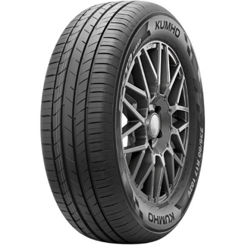 Kumho Ecsta HS52 235/50 R18 101H