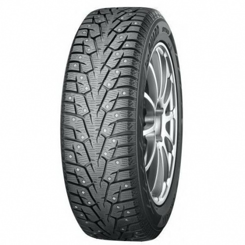 Yokohama iceGuard Stud iG55 265/45 R21 104T