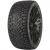 Gripmax SureGrip Pro Ice 275/45 R20 110T Gripmax SureGrip Pro Ice 275/45 R20 110T