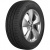 Ikon Tyres Autograph Eco C3 215/75 R16C 116/114S Ikon Tyres Autograph Eco C3 215/75 R16C 116/114S