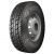 Кама NR 202 235/75 R17.5 132/130M Ведущая Кама NR 202 235/75 R17.5 132/130M Ведущая