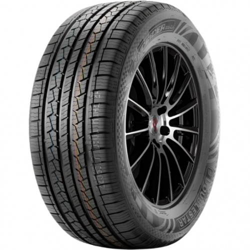 DoubleStar DS01 285/50 R20 112H