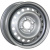 Trebl 42B29C P 5x13 4*98 ET29 DIA60.1 Silver Штампованный Trebl 42B29C P 5x13 4*98 ET29 DIA60.1 Silver Штампованный