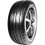 Mirage MR-HP172 235/55 R18 100V