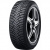 Nexen Winguard Winspike 3 195/55 R15 89T XL Nexen Winguard Winspike 3 195/55 R15 89T XL