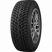Cordiant Winter Drive 2 265/55 R19 113T XL