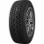 Cordiant Winter Drive 2 235/45 R18 98T Cordiant Winter Drive 2 235/45 R18 98T