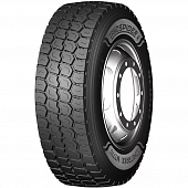 Longtraxx MT770